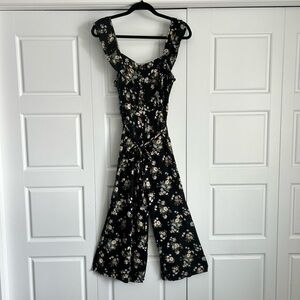 Jumpsuit - American Eagle